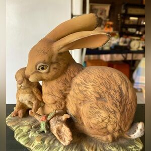 Vintage Homeco Masterpiece